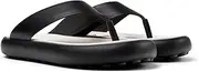 [Camper] TWINS K101032 Men's Sandals, Lightweight