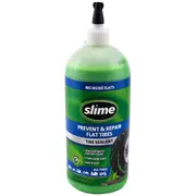 Slime 946mL Tyre Sealant Puncture Goo