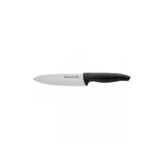 CALW Chef Knife 15cm Sharp Kitchen Ceramic knife