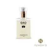 【NYWOW O 添美盛德】蘭花精萃賦活晶華水(100ML)