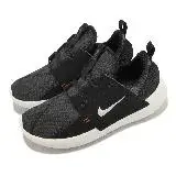 在飛比找遠傳friDay購物優惠-Nike 慢跑鞋 Wmns E-Series AD 女鞋 黑