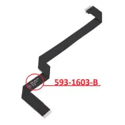 A1465 Touchpad Cable 593-1603-B for Apple MacBook Air 11"