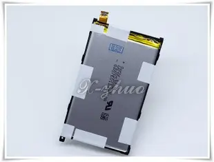 ☆群卓☆全新 SONY Xperia Z1 Mini D5503電池 LIS1529ERPC