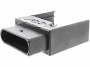 For 2016-2017 Audi A3 Sportback e-tron Fuel Pump Driver Module 25621RC (for: Audi)