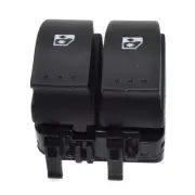 8200060045 Power Window Control Switch For RENAULT CLIO II 1998-2005 (for: Renault)