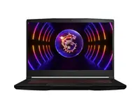 在飛比找有閑購物優惠-MSI 微星 Thin GF63 12UC-657TW【全省