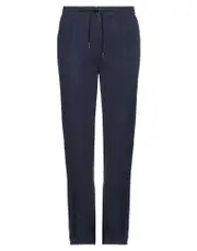 [SCOTCH & SODA] SCOTCH & SODA Pants - Item 30441194