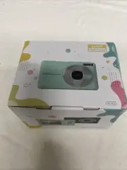 Better Life HD 1080P Digital Camera 44MP Digital Camera 16X Power Zoom Pink N