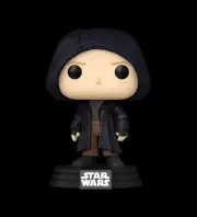 Funko POP! Star Wars Andor - Luthen Rael Figure Bobble Head #761