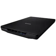 Epson Perfection V39 II Flatbed Document Scanner