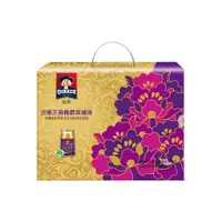 在飛比找PChome24h購物優惠-《桂格》活靈芝滋補液(42ml*24入)