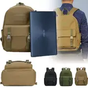 19L Waterproof Tactical Backpack Outdoor Rucksack Bag Assault Bags for Men Women