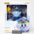 Nendoroid Kirby's Dream Land Ice Kirby 786 Action Figure Good Smile Company NEW