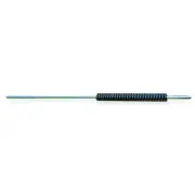 Manufacturer Varies Insulated Extension Lance,36 In,5000 psi AL324XX