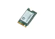 300M Wireless Bluetooth NGFF WIFI Card For Dell DW1707 VRC88 Qualcomm QCNFA335