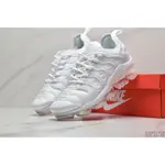 2024高品質AIR MAX VAPORMAX PLUS 2018 TN男士大氣墊跑步鞋