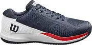 [WILSON] Rush PRO ACE Omni Men's Tennis Shoes