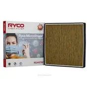 Ryco N99 MicroShield Cabin Air Filter - RCA421M