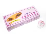Vanity Eyebrow Threading Thread Pack Of 10 Spools Salon Commercial Home Salon