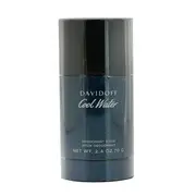 DAVIDOFF - Cool Water Extra Mild Deodorant Stick