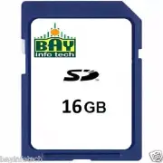 UCSC-SD-16G-C260 SD Memory Card Module 3rd Party For Cisco UCS C260 Server