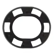 New Tank Seal Honda Blackbird CBR1100XX 2000-2003, 16700-MAT-505, 16700-MAT-E21