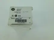 800TQBH13R ALLEN BRADLEY 120WR0007804