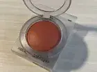 Authentic MAC GLOW PLAY BLUSH GRAND Petal Pink .25 oz. / 7.3g ~ New In Box