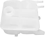 Radiator Overflow Coolant Tank Balancing Pressure Expansion Tank 3M5H8K218AJ Replacement