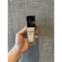 在飛比找蝦皮購物優惠-9成新 Yves Saint Laurent ysl 25m