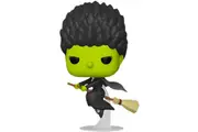 [Funko] The Simpsons - Marge Simpson as Witch Pop! Vinyl