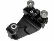 Side Sliding Door Roller Assembly 4PDN39 for Montana 2006 2005 2001 2003 2004
