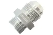 AF751-08S - 3/8" BSPP TO -8AN WASHER SEAL