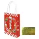 Sanrio造型紅包袋/ 幸運袋 eslite誠品
