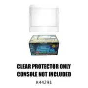 Protector For Densha De Go! Type 2 Controller - PS2