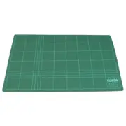 Morn Sun Benchtop Work Mat 450x300mm Self Healing Non Slip Surfaces Design