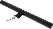 Totority 1Pc Fitness Lever Muscle Trainer for Triceps Pull Bar Durable Tension Rod for Home Gym Arm Back Exercise Compact Design for Easy Storage
