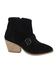 Ankle Boot