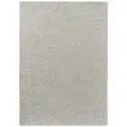 NEW Laura Ashley Cleavers Rug Natural 240x170cm
