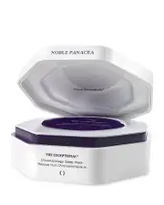 Noble Panacea The Exceptional Chronobiology Sleep Mask