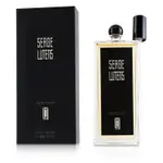 蘆丹氏 SERGE LUTENS - DATURA NOIR 黑色曼陀羅淡香精