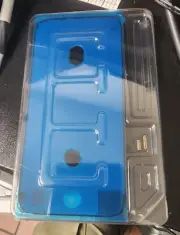 Screen Replacement for iPhone 7 LCD