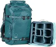 Shimoda Action X v2 Backpack Family