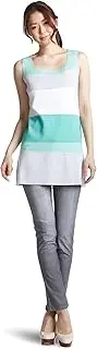 ensuite(エンスウィート) Ensweet Emil Kotoni Knit Dress