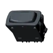 Polaris Headlight Switch, Genuine OEM Part 4018372, Qty 1