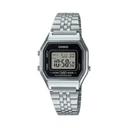 Casio Classic Ladies Watch LA680WA-1D