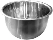 304 Stainless Steel Rice Cooker Inner Bowl,Compatible For Zojirushi Np-10C Multi-Cooker Replacement Inner Pot