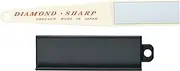 Forever J D-3J Deca Diamond Sharpener