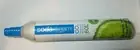 NEW SodaStream 60L Carbon Dioxide Cylinder CO2 Lightweight Aluminum Carbonator