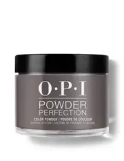 OPI SNS Gelish Dip Dipping Nail Powder DPN44 - How Great Is Your Dane? - 43g